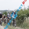_MG_0401
