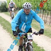 IMG_9340