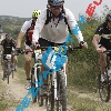 _MG_0452