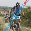 _MG_0457