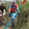 _MG_0467
