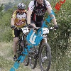 _MG_0520