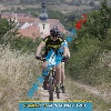 _MG_0535
