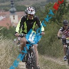 _MG_0554