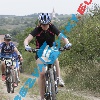 _MG_0557