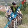 _MG_0560