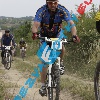 _MG_0564
