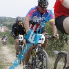 _MG_0573