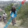 _MG_0603