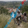 _MG_0605