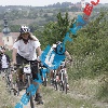 _MG_0606