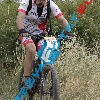 _MG_0610