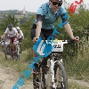 _MG_0617