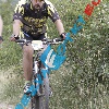_MG_0637