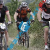_MG_0642