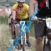 _MG_0643