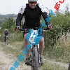 _MG_0647