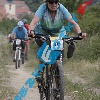 _MG_0650