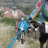 _MG_0651