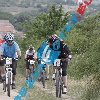_MG_0652