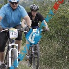 _MG_0655