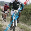 _MG_0659