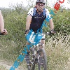 _MG_0661