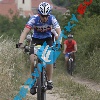 _MG_0666