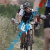 _MG_0667