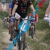 _MG_0670