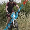 _MG_0681