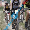 _MG_0696
