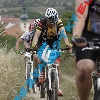 _MG_0697