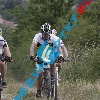 _MG_0731