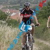 _MG_0754