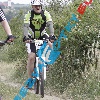 _MG_0770