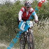 _MG_0808