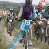 _MG_0819