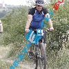 _MG_0865
