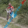 _MG_0869