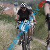 _MG_0872