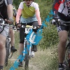 _MG_0877