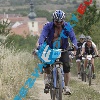 _MG_0896