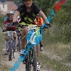 _MG_0906