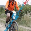 _MG_0908