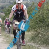 _MG_0909
