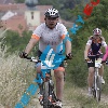 _MG_0910