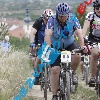 _MG_0937