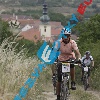 _MG_0951