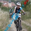 _MG_0954